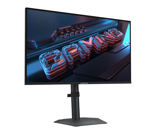 GIGABYTE G25F2 - 1337278 - zdjęcie 3